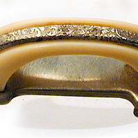Möbelbeschlag