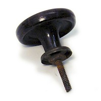 Möbelbeschlag