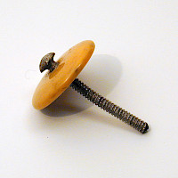Möbelknauf