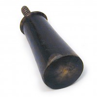 Möbelknauf