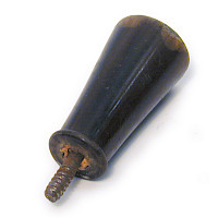 Möbelknauf