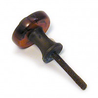 Möbelknauf