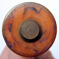 Möbelknauf
