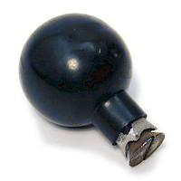Türknauf