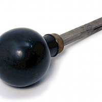 Türknauf