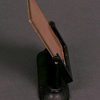 Bilderrahmen