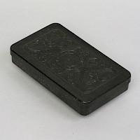 Zigarettendose