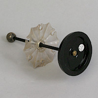Ständer