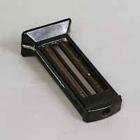 Haemometer