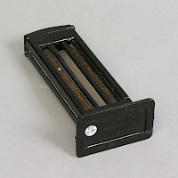 Haemometer