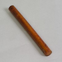 Rundstab