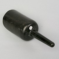 Meßlöffel