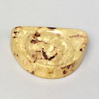 Bilderrahmen