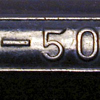 Stromprüfer