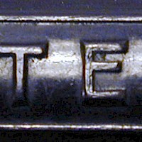 Stromprüfer