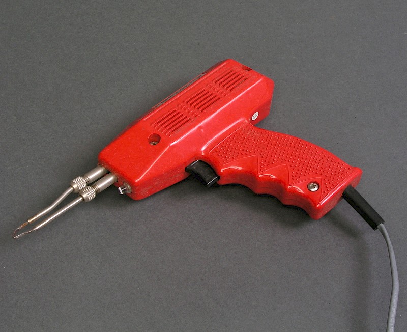 Lötring C 90