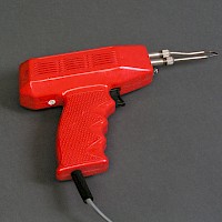 Lötring C 90