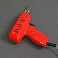 Lötring C 90