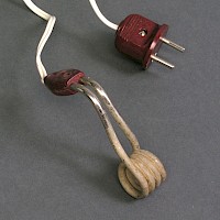 Tauchsieder