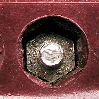 Tauchsieder