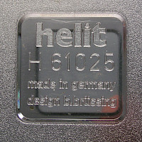 helit - Prospekthalter