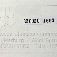 SK 300