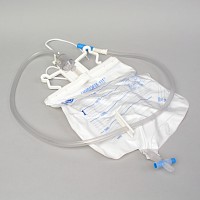 Ureofix 111
