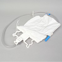 Ureofix 111