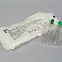 Drainobag 150 Lock 150 VL