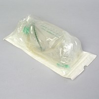 Drainobag Lock 600 VL
