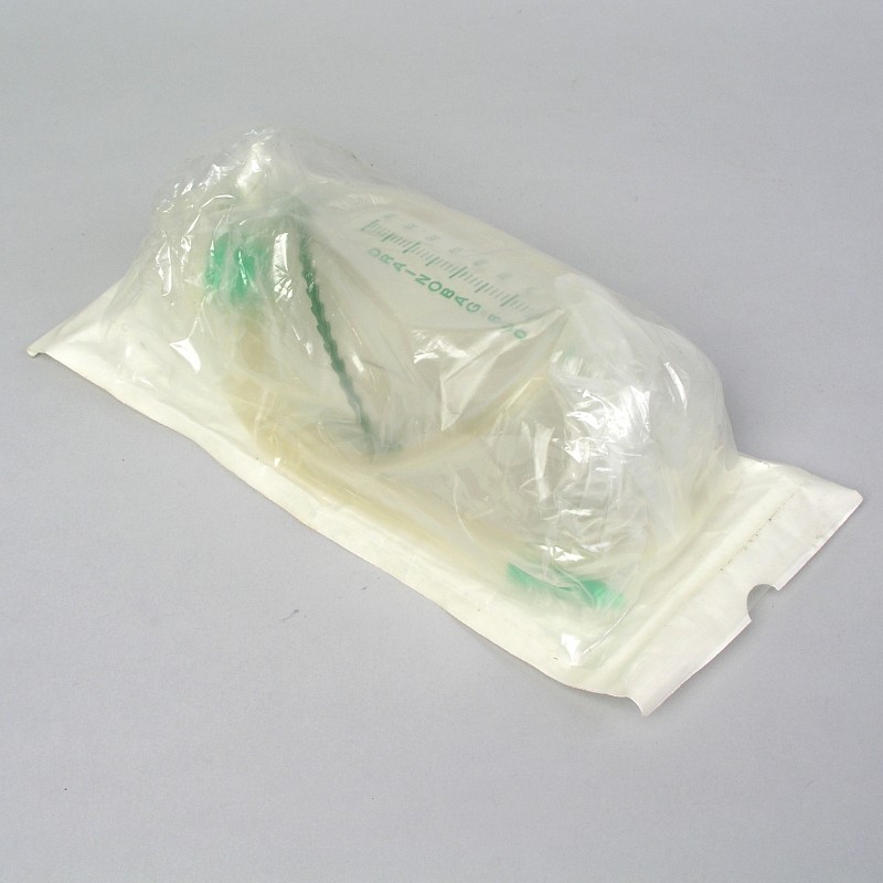 Drainobag Lock 600 VL