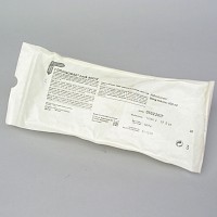 Drainobag Lock 600 VL