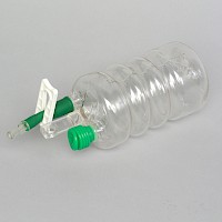 Drainobag Lock 300 VL