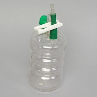 Drainobag Lock 300 VL