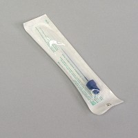 Vasofix