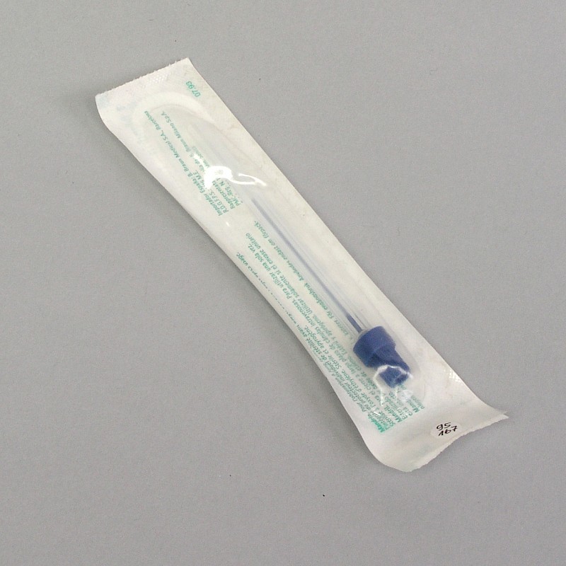 Vasofix