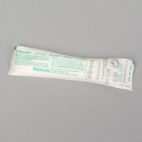 Vasofix