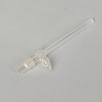 Infusionsnadel