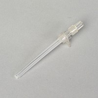 Infusionsnadel