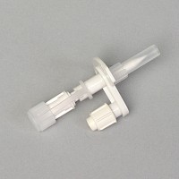 Sterifix Mini-Spike