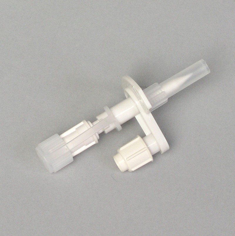 Sterifix Mini-Spike