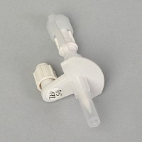 Sterifix Mini-Spike