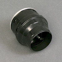 Lüfterdüse