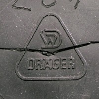 Tragebox
