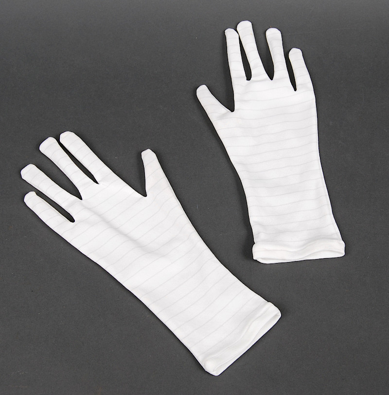 Schutzhandschuh