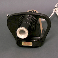 View-Master Junior Projector