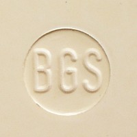 Butterdose