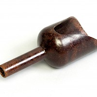 Schaufel