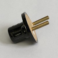 Stecker