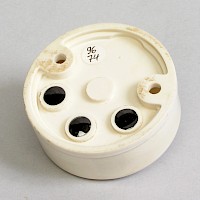 Verteilerdose